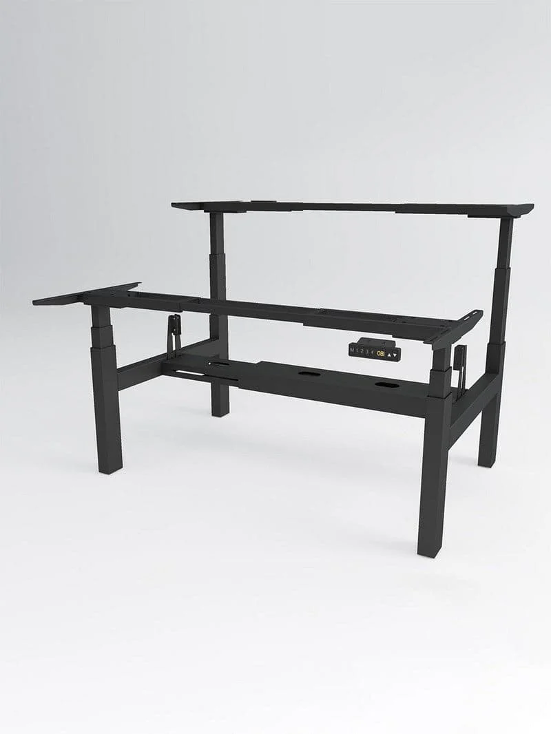 Miniature 5