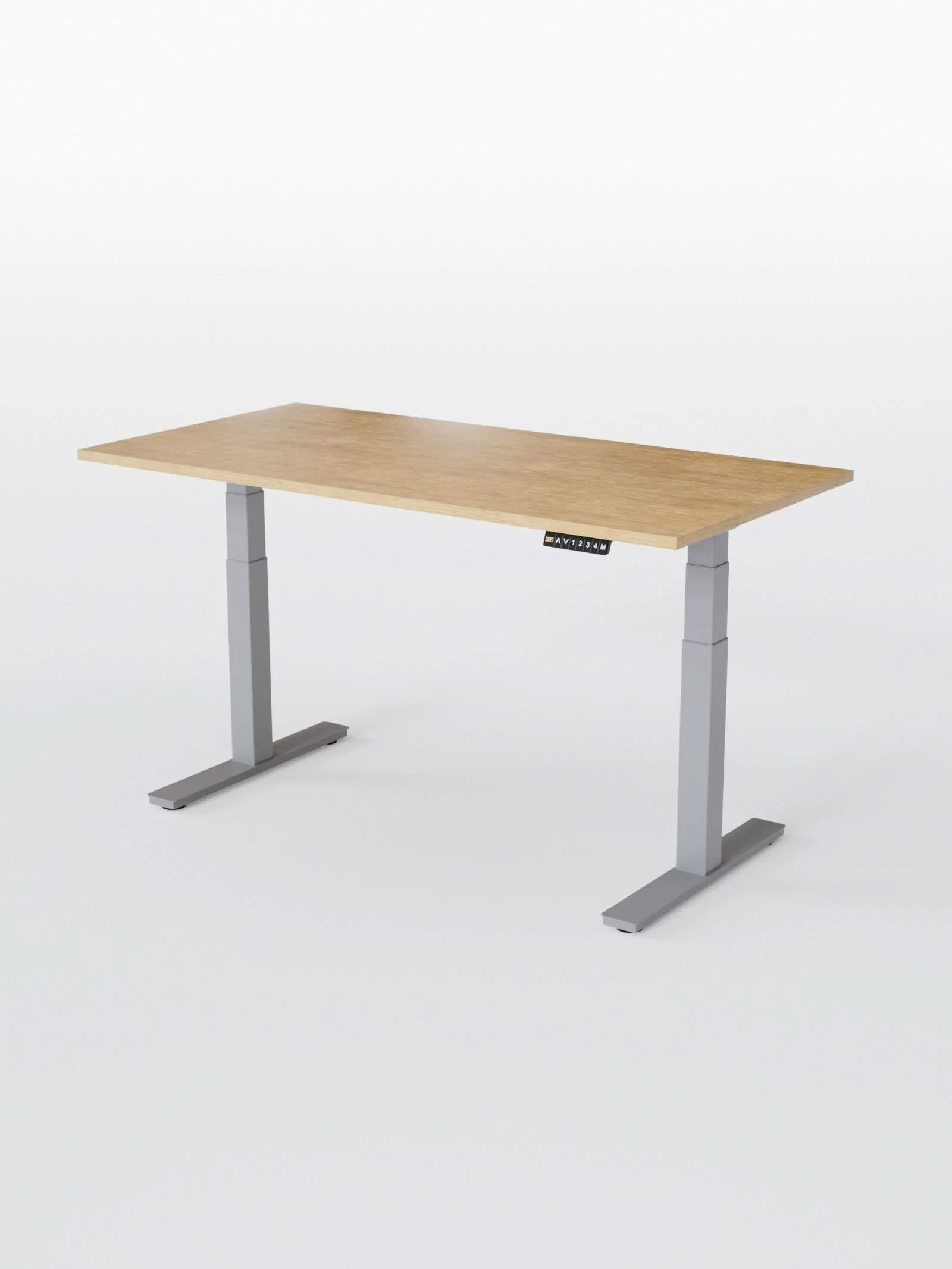 Miniature 26