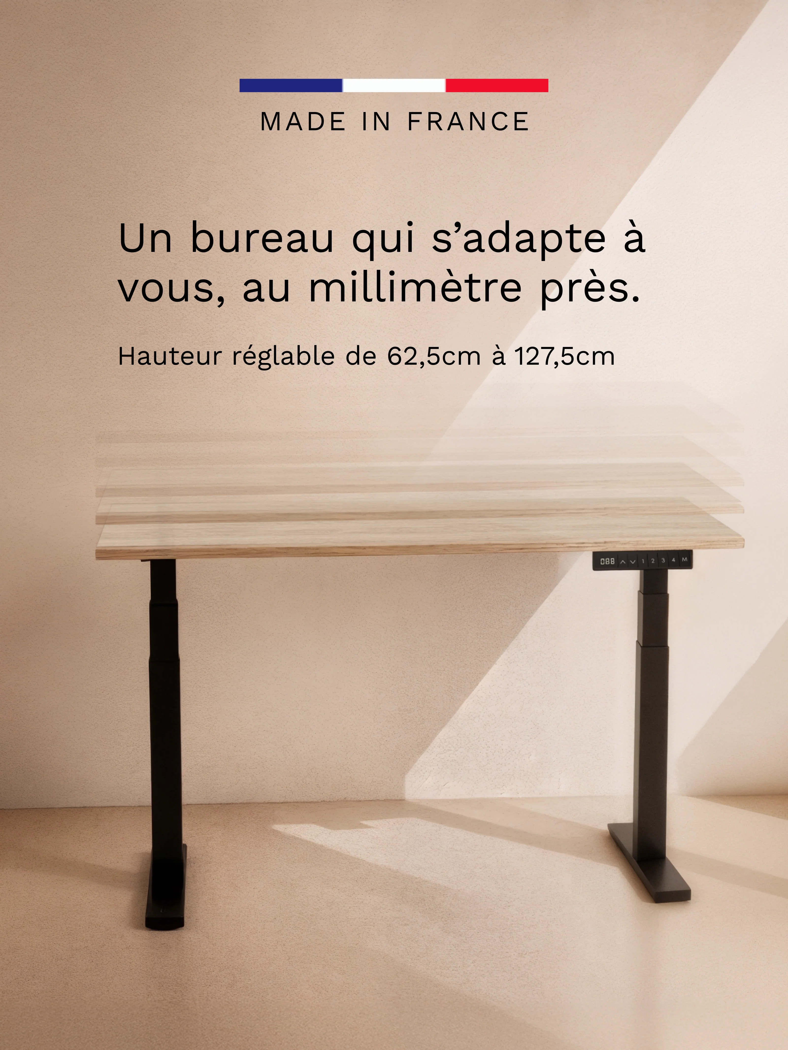 Miniature 7