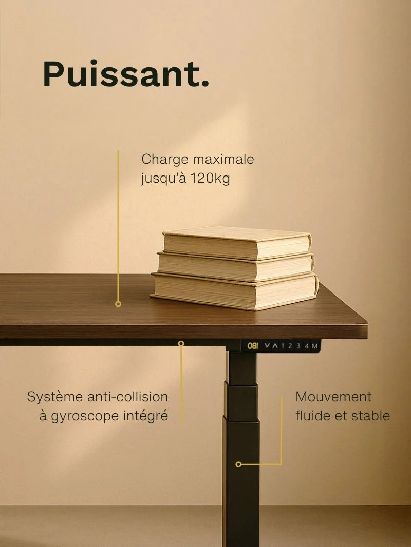 Miniature 3