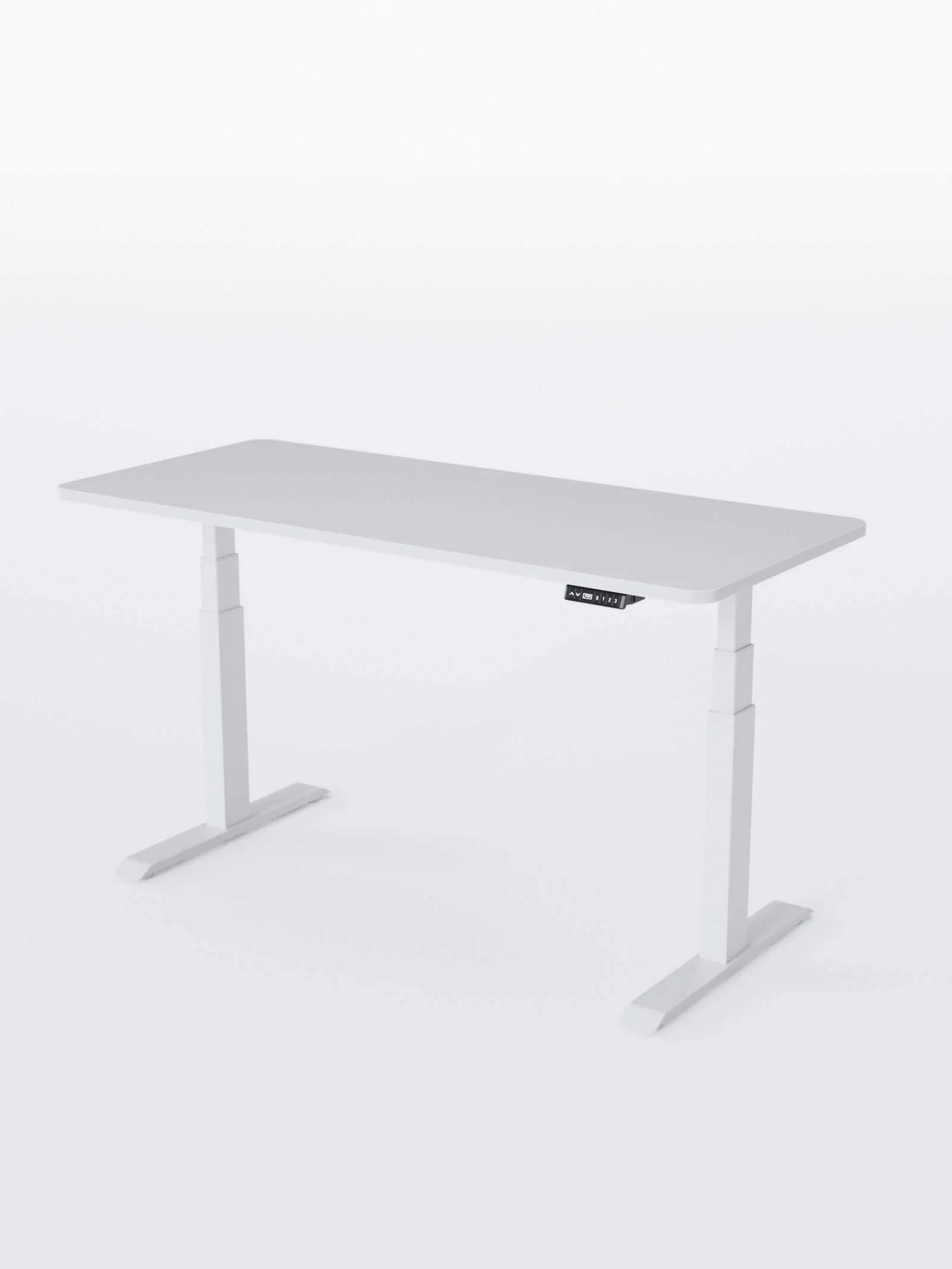 Miniature 15