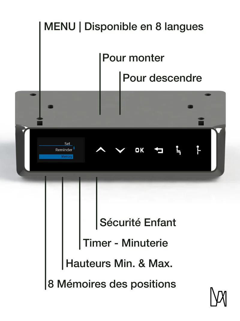 Miniature 6