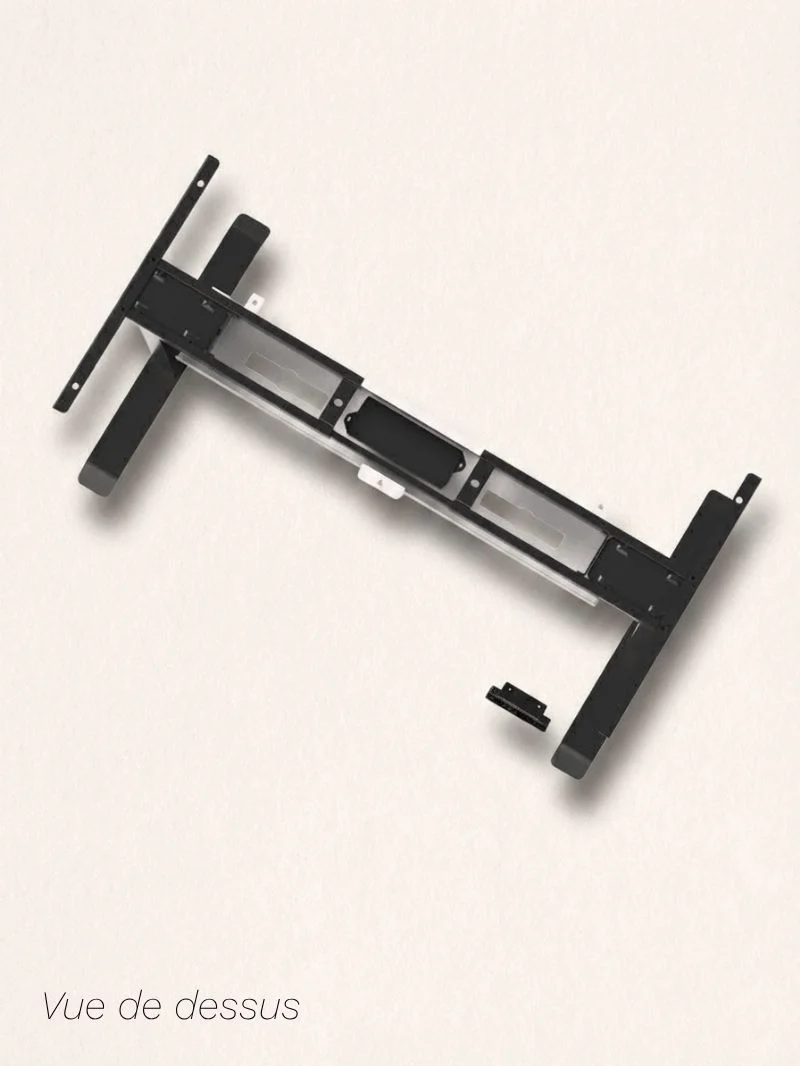 Miniature 5