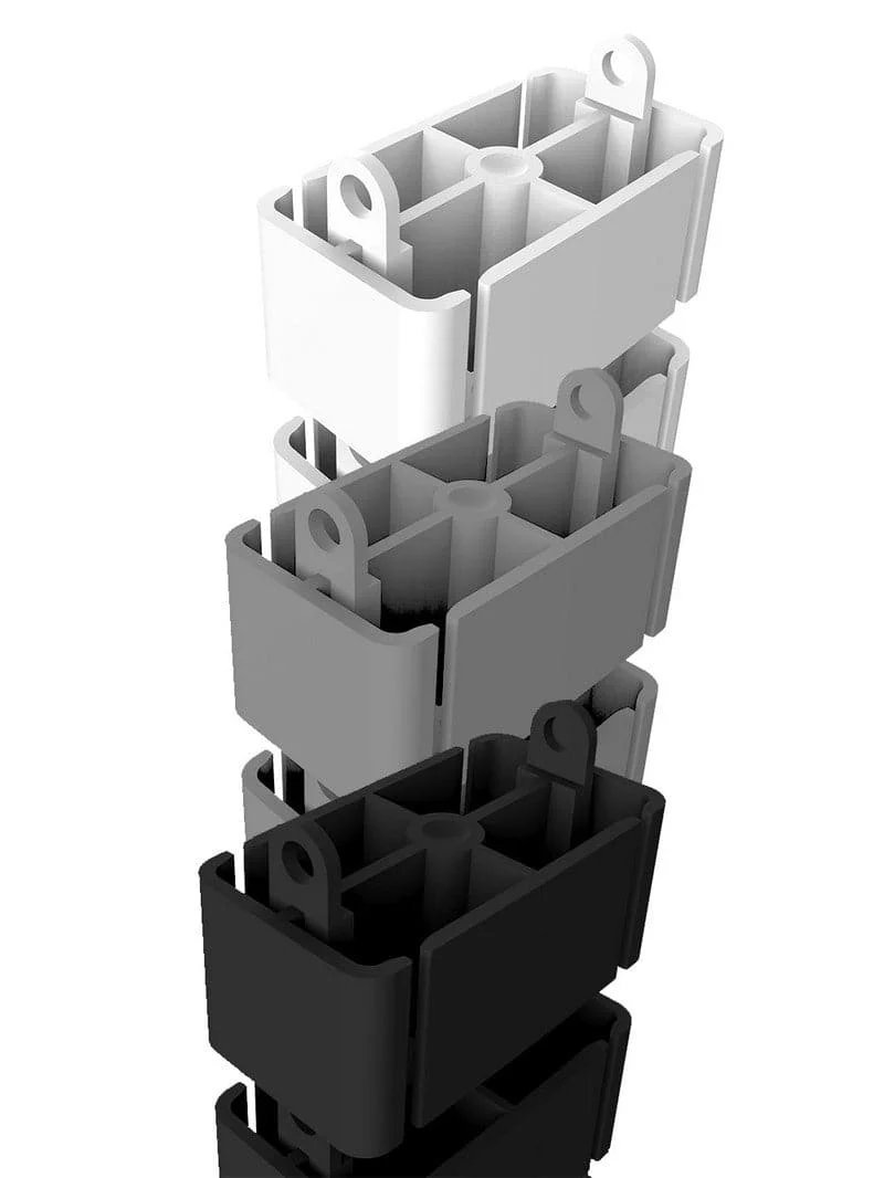 Miniature 4