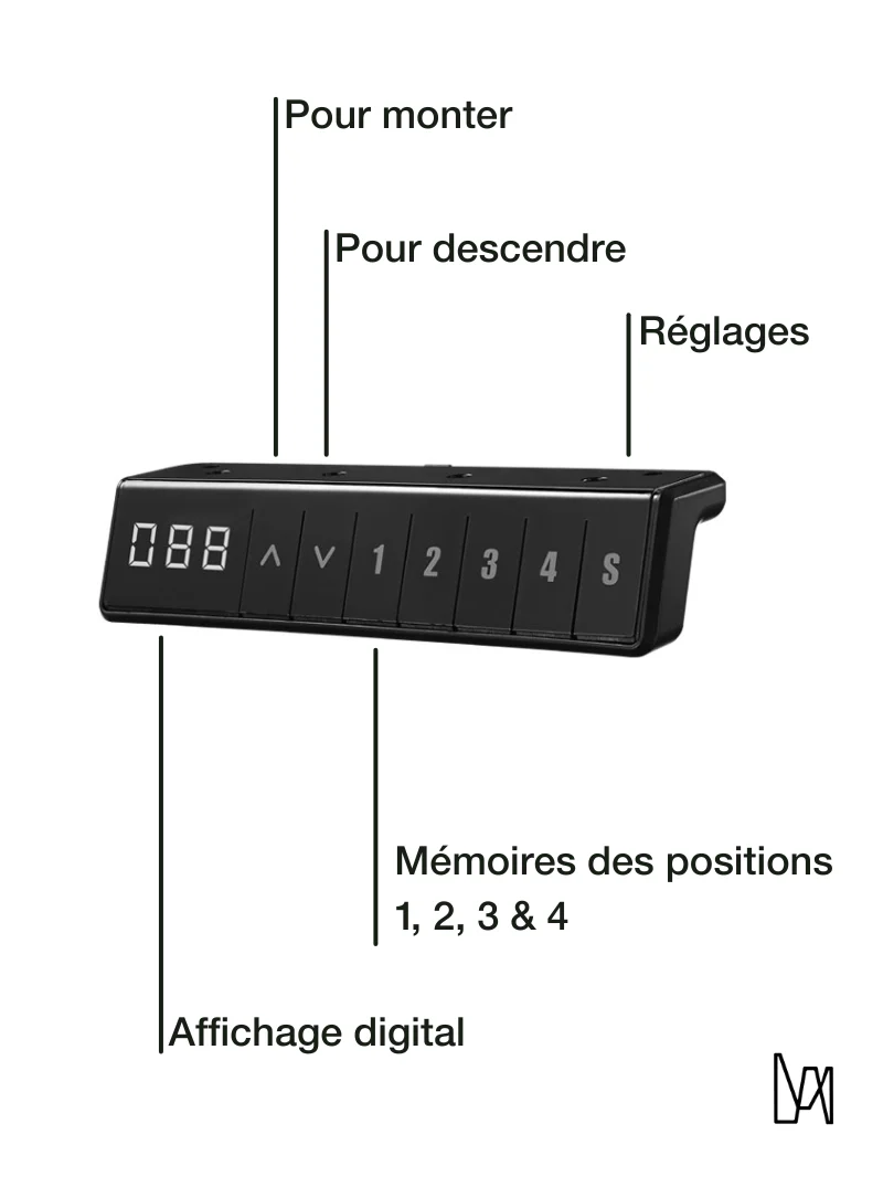 Miniature 4