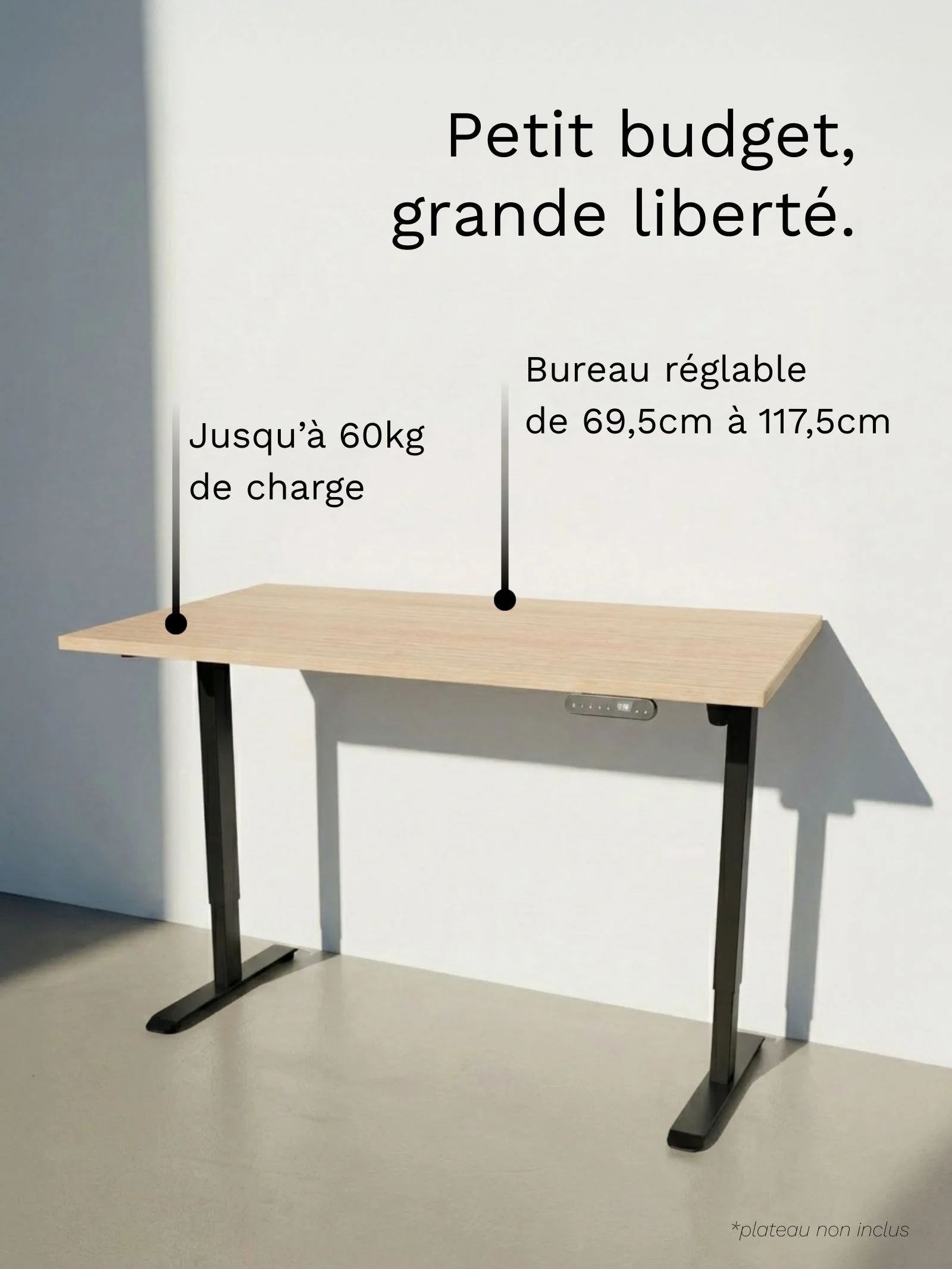 Miniature 4
