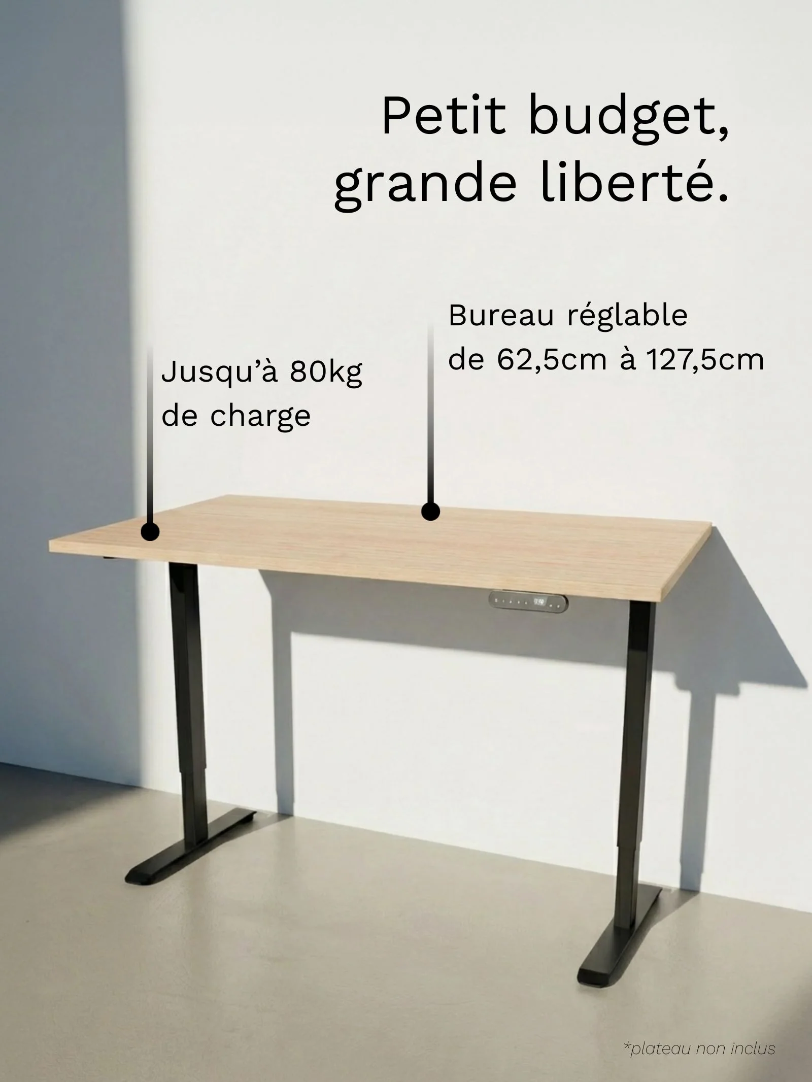 Miniature 5