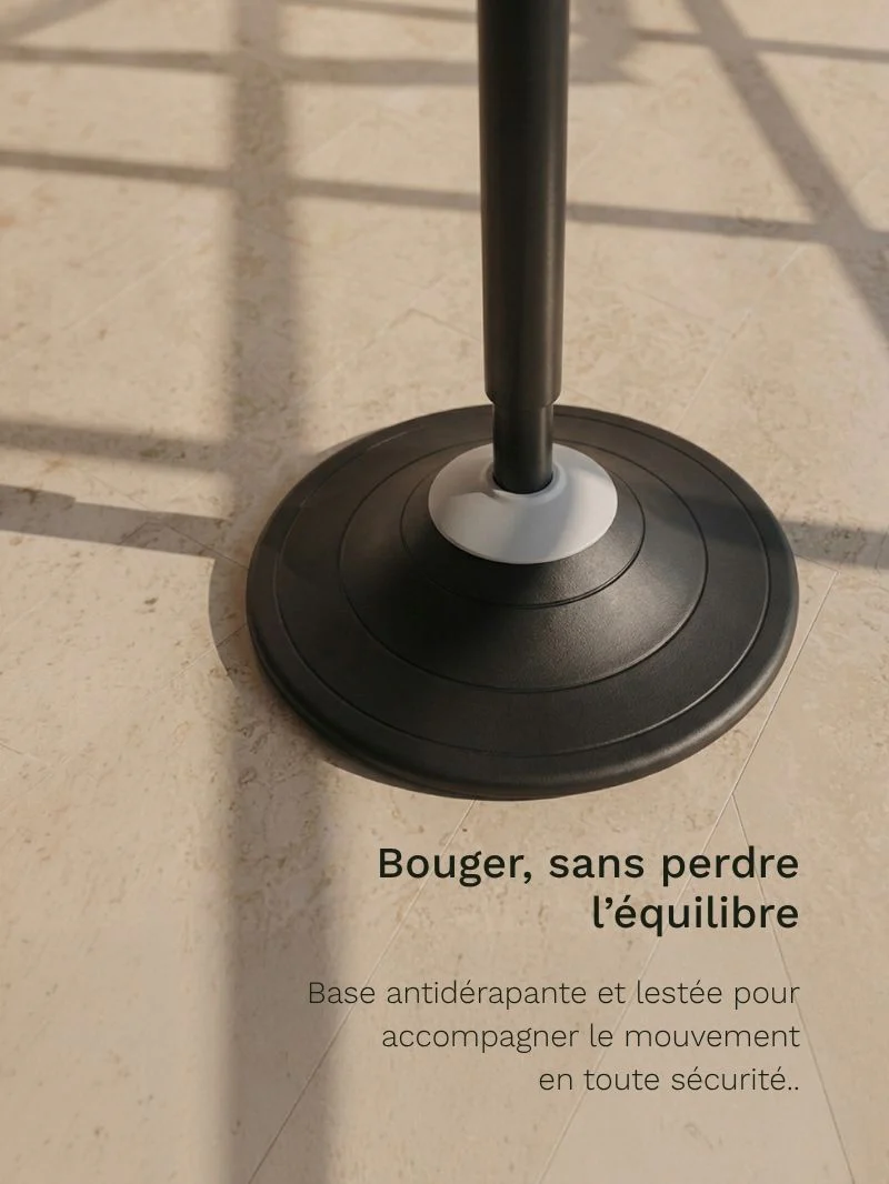 Miniature 5