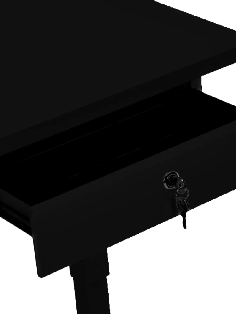 Miniature 3